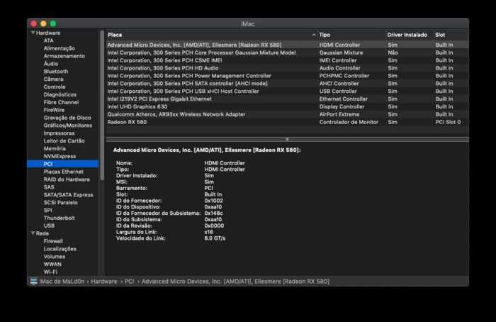 Lab 5-5 testing mode install hardware raid