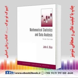 Mathematical statistics and data analysis 3rd edition solutions pdf