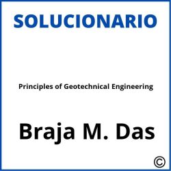 Principles of geotechnical engineering 10th edition pdf