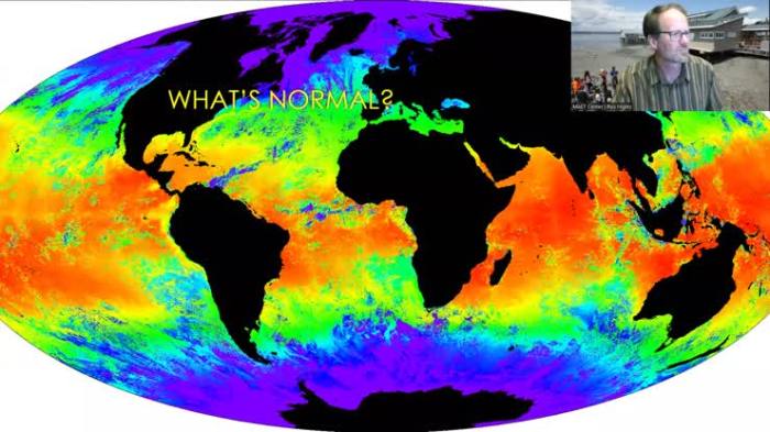 Globali covering agu defence copernicus